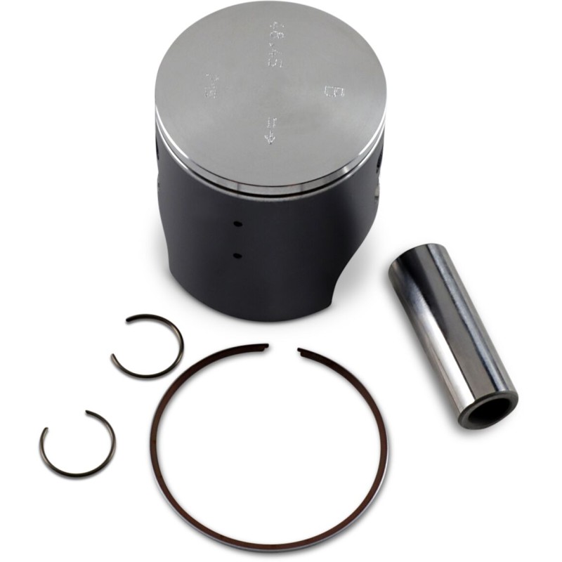 PISTON KIT KAW KX85