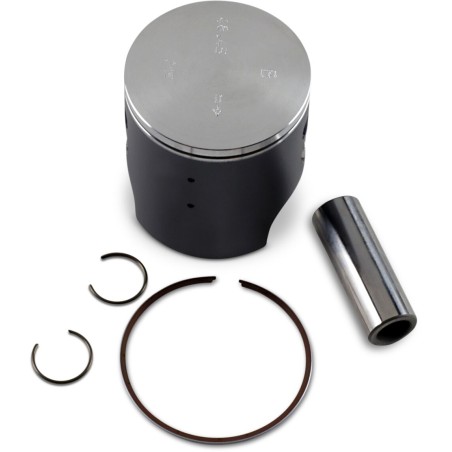 PISTON KIT KAW KX85