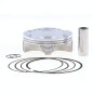 PISTON KIT CRF450R A