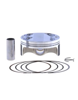 PISTON KIT KX250F B