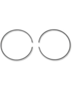 PISTON RING SET STD
