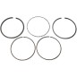 PISTON RING SET