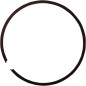 PISTON RING SET