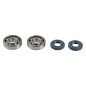 CRANKSHAFT REBUILDING KIT