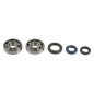 CRANKSHAFT REBUILDING KIT