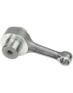 CONNECTING ROD KIT HONDA