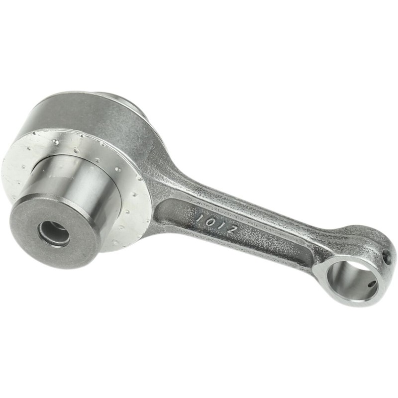 CONNECTING ROD KIT HONDA