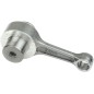 CONNECTING ROD KIT HONDA