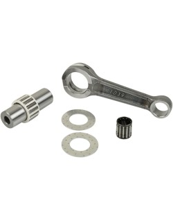 CONNECTING ROD KIT KTM