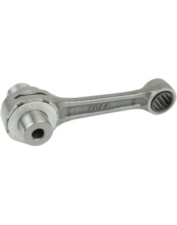 CONNECTING ROD KIT KTM