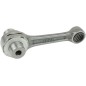 CONNECTING ROD KIT KTM