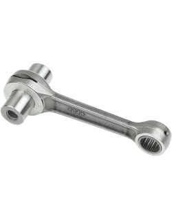 CONNECTING ROD KIT KTM