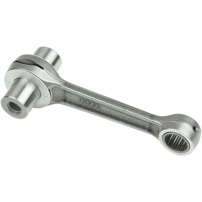 CONNECTING ROD KIT KTM
