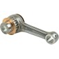 CONNECTING ROD KIT KTM