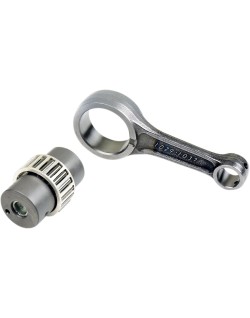 CONNECTING ROD KIT SUZ
