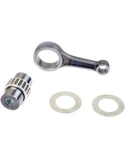 CONNECTING ROD KIT YAM