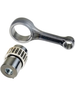 CONNECTING ROD KIT YAM