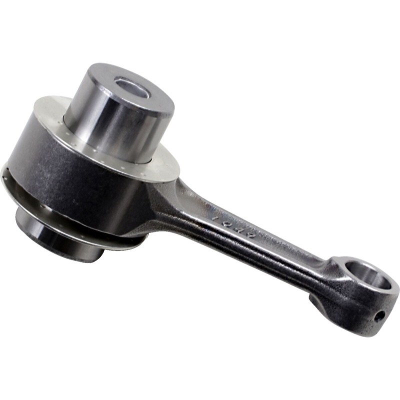 CONNECTING ROD KIT HONDA
