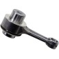 CONNECTING ROD KIT HONDA
