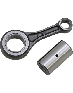 CONNECTING ROD KIT KTM