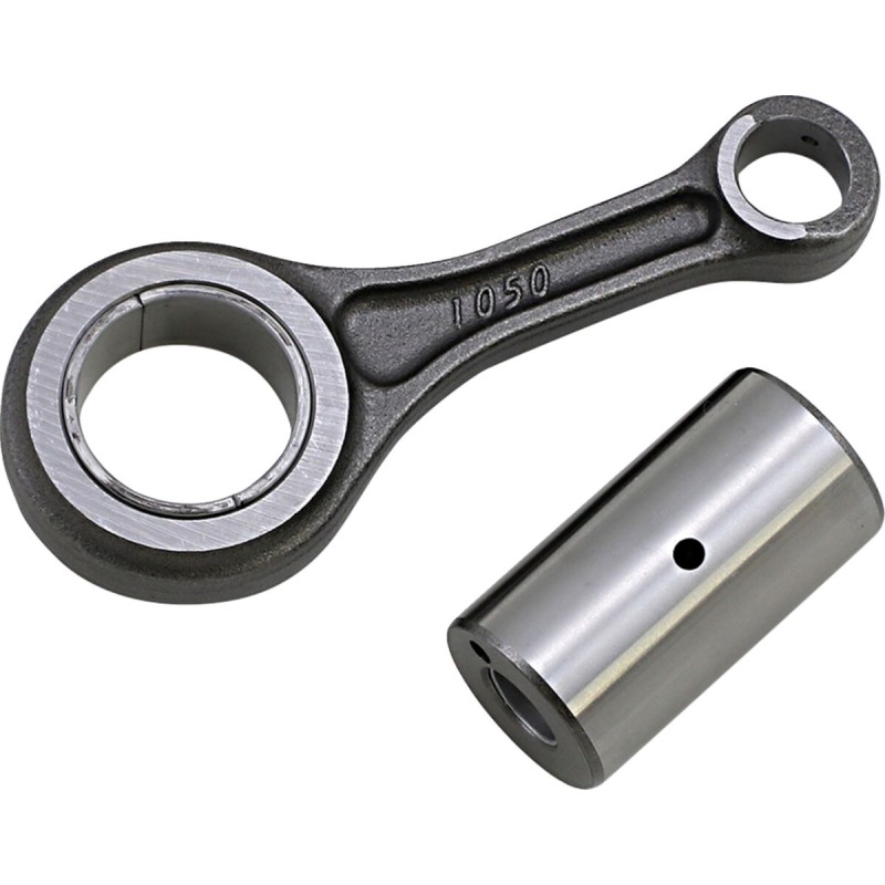 CONNECTING ROD KIT KTM