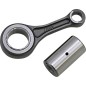 CONNECTING ROD KIT KTM