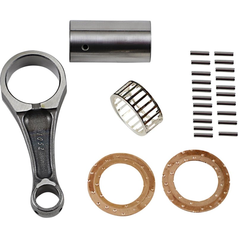 CONNECTING ROD KIT HON