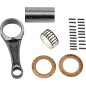 CONNECTING ROD KIT HON