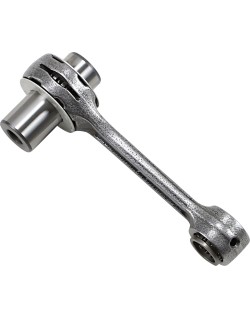 CONNECTING ROD KIT YAM