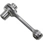 CONNECTING ROD KIT YAM