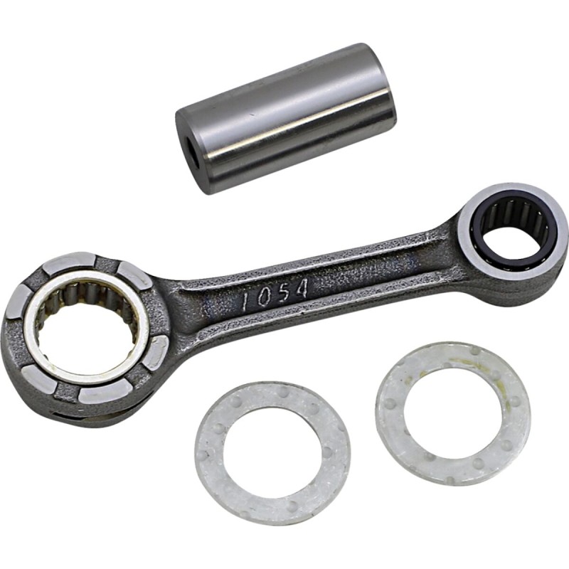 CONNECTING ROD KIT YAM