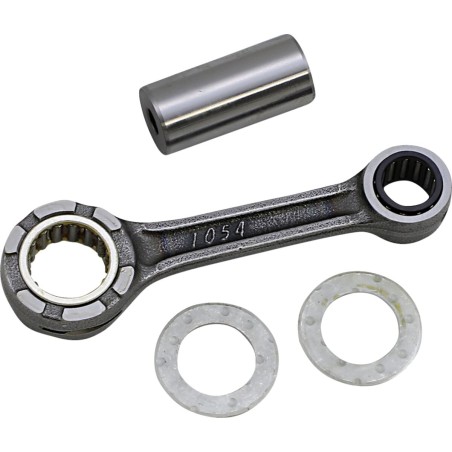 CONNECTING ROD KIT YAM