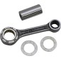 CONNECTING ROD KIT YAM