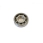 BEARING 6203/C3-SKF