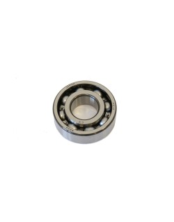 BEARING 6204C3-KOYO