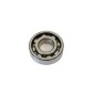BEARING 6204C3-KOYO