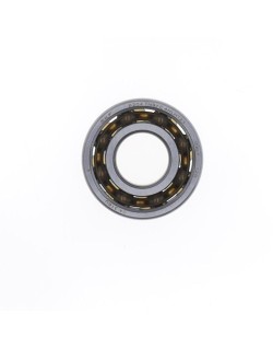 BEARING 6204/C4-SKF