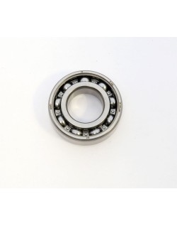 BEARING 6205/C3-SKF