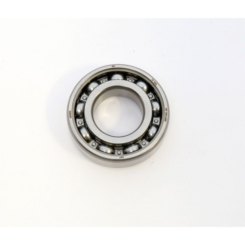 BEARING 6205/C3-SKF