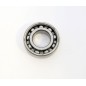 BEARING 6205/C3-SKF
