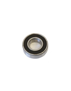 BEARING 6205/2RS C3-SKF
