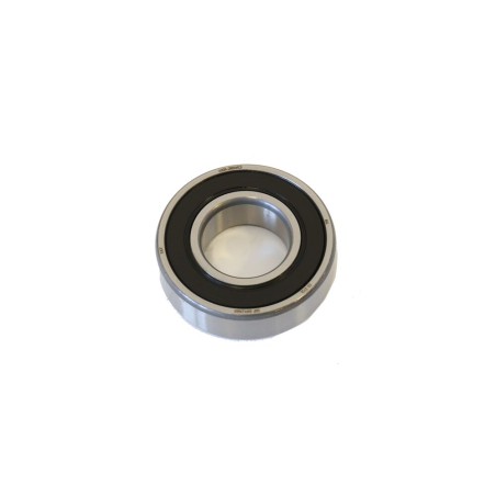 BEARING 6205/2RS C3-SKF
