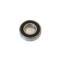 BEARING 6205/2RS C3-SKF