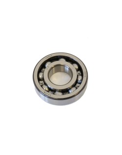 BEARING 63/28 C3-KOYO