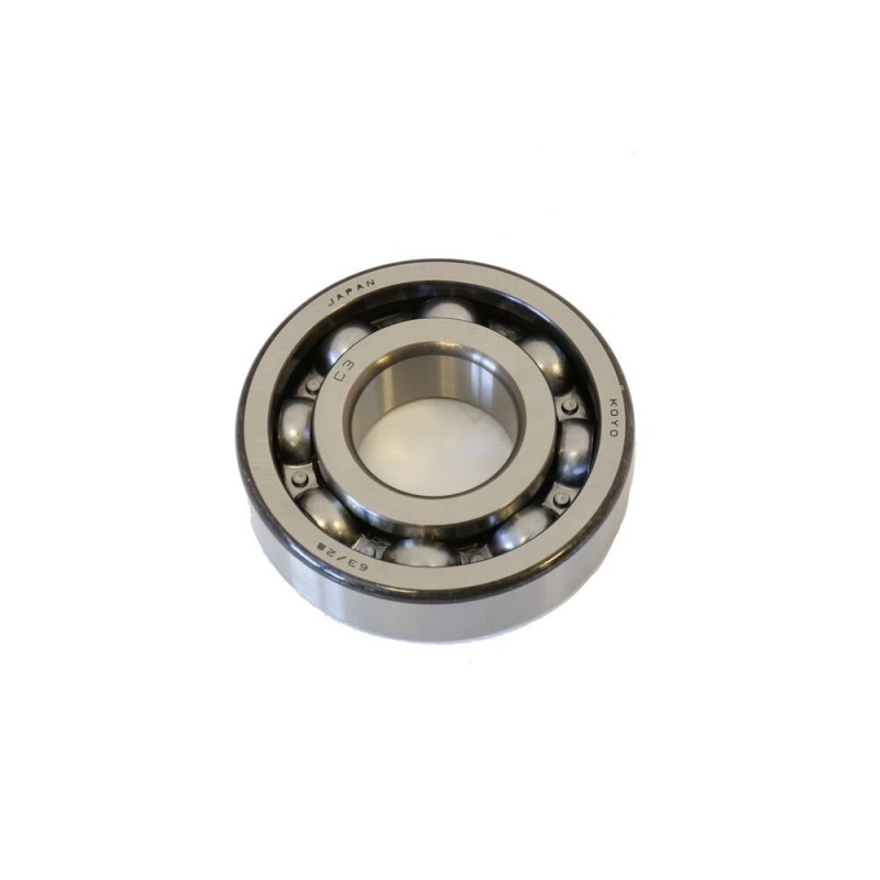 BEARING 63/28 C3-KOYO