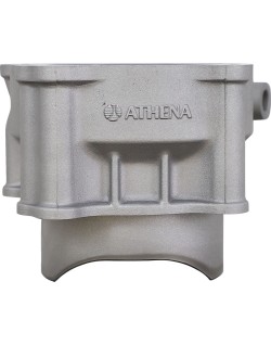 CYLINDER KIT DRZ/KFX