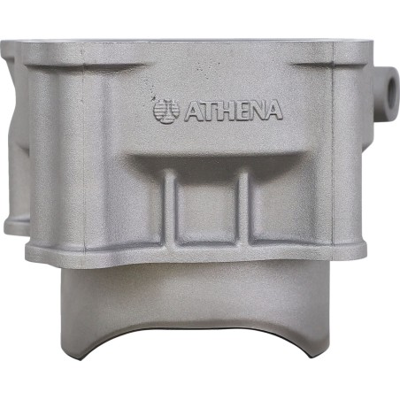 CYLINDER KIT DRZ/KFX