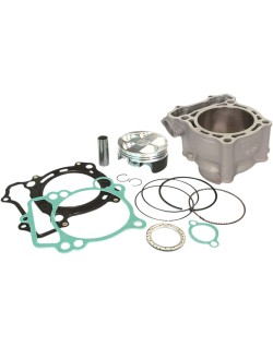 CYLINDER KIT YZ250F 83MM