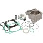 CYLINDER KIT YZ250F 83MM