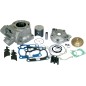 CYLINDER KIT YZ125 54MM